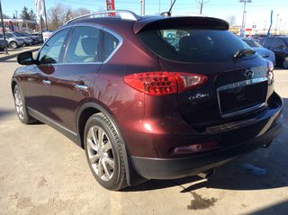 2011 Infiniti EX35 Luxury AWD 3.jpg