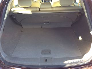 2011 Infiniti EX35 Luxury AWD 5.jpg