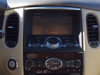 2011 Infiniti EX35 Luxury AWD 6.jpg