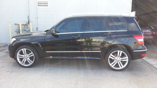 2011 GLK 2.jpg