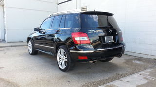 2011 GLK 3.jpg