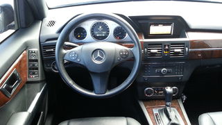 2011 GLK 4.jpg