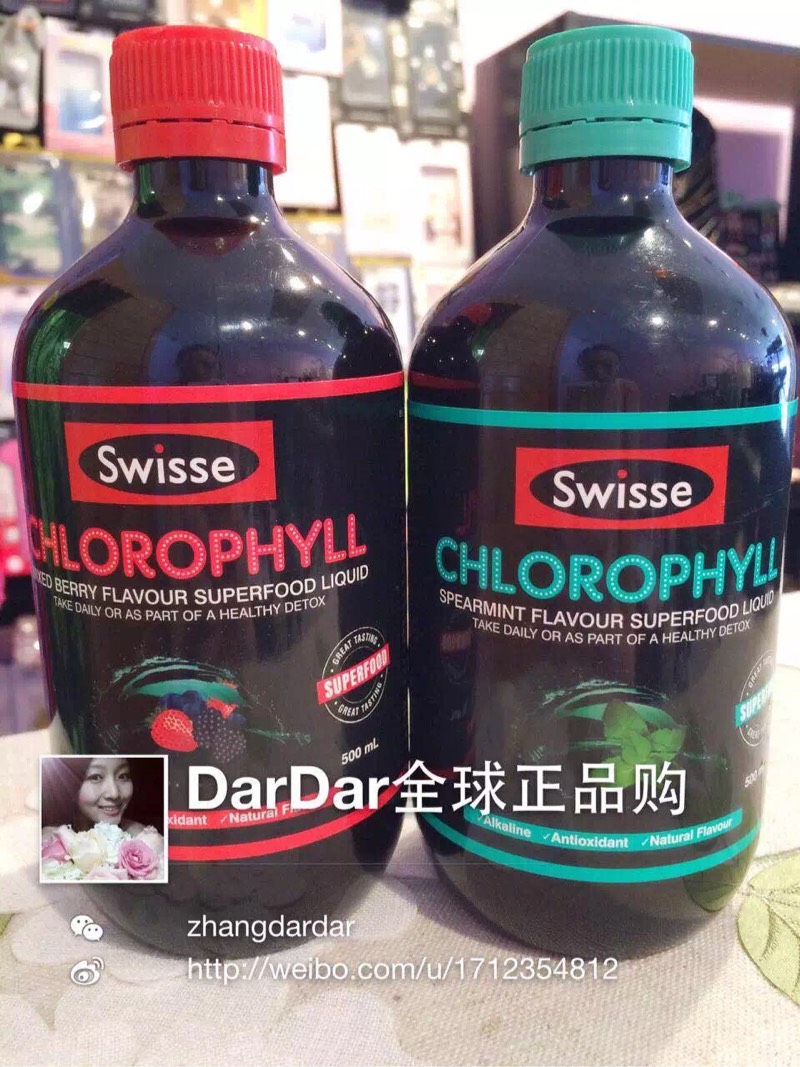 013910xshrzbcyhdnddzq2.jpg