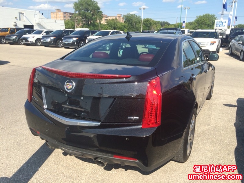 201634is93l2c8do12clr1.jpg