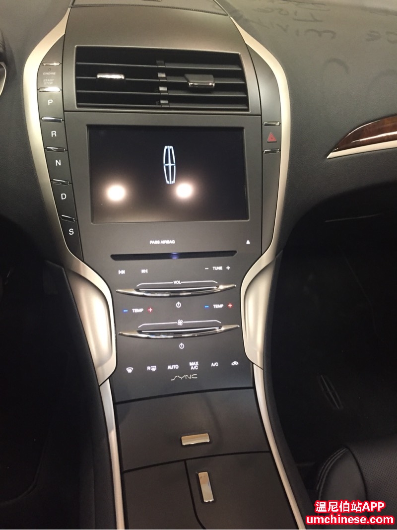 201546katsbc5i15bb4btg.jpg