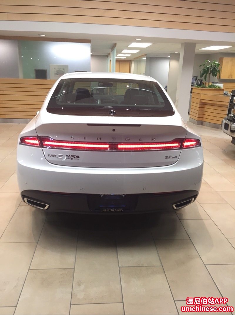 201546zbt64m6bzw6h4jj1.jpg
