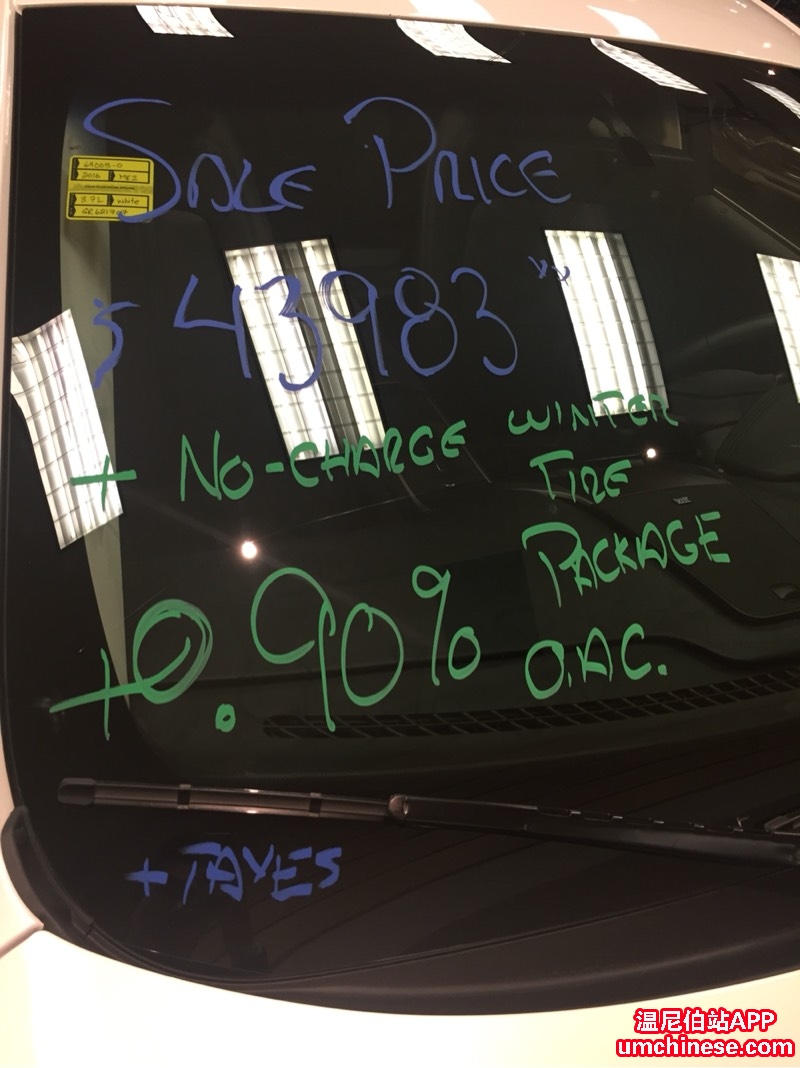 201547dyyypv2p6qyxpymq.jpg