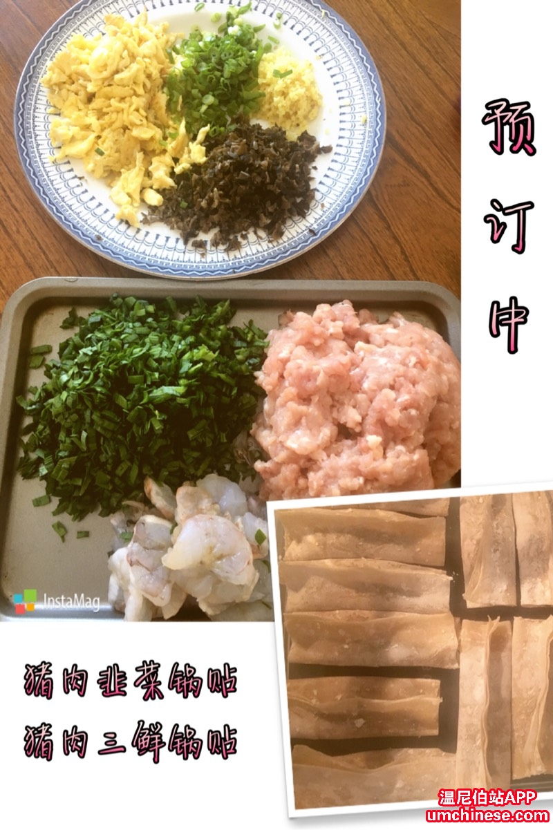 164628tinx3bqy67e37ne9.jpg