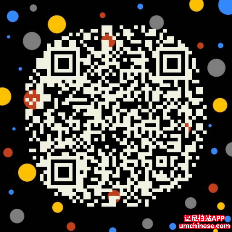 164629d0pzlhph9pvlpnp0.jpg