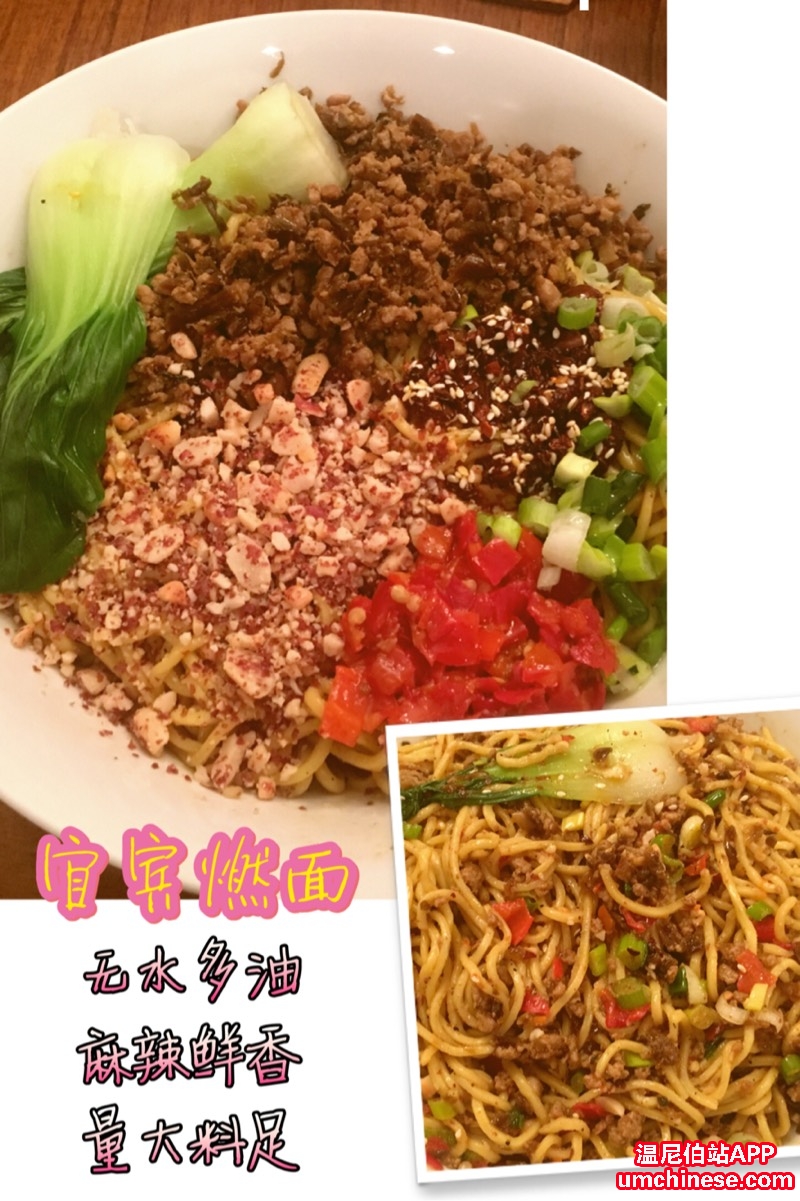 164629dz4x7qm578kr7we2.jpg