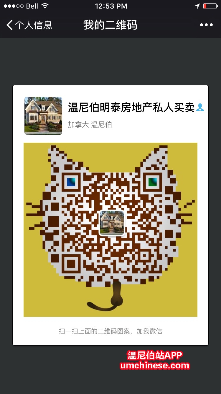 115356gsqlvvuwa43lsqrh.jpg
