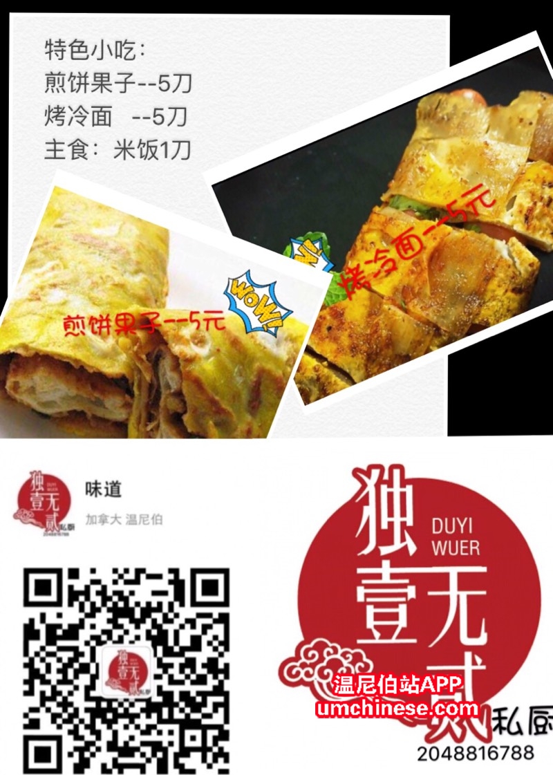 012010jgs24duuap8s4rrp.jpg