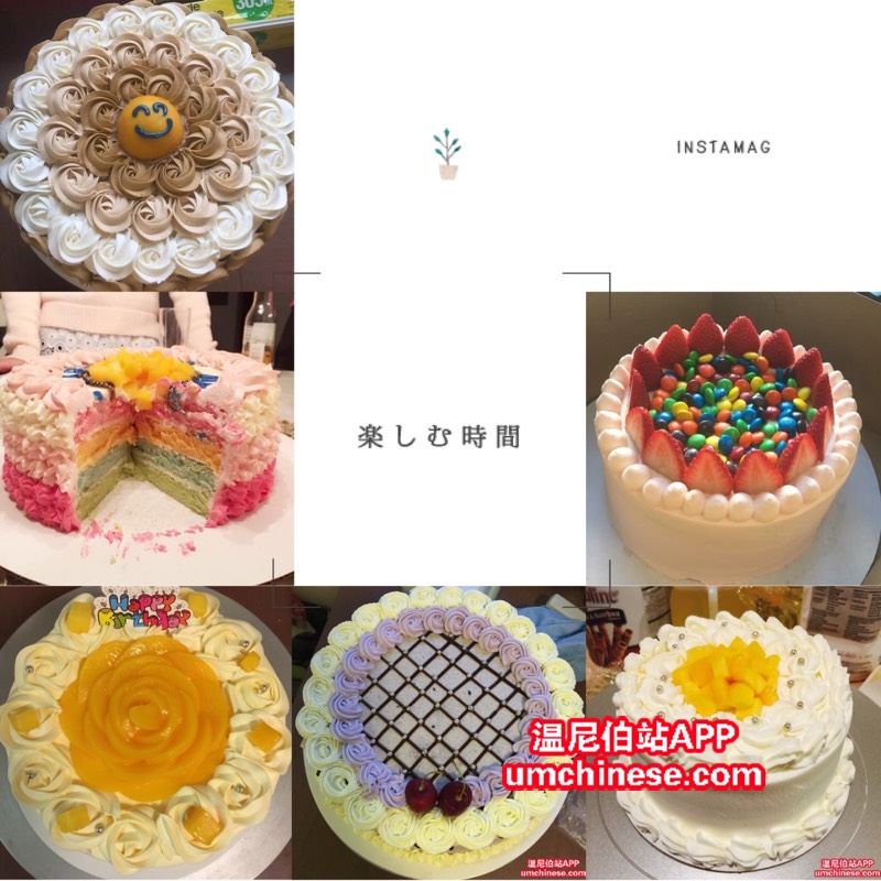 132906j66cztsj2yjc76qq.jpg