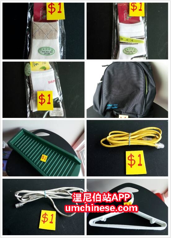 170748ip2upckjtl1acpzr.jpg