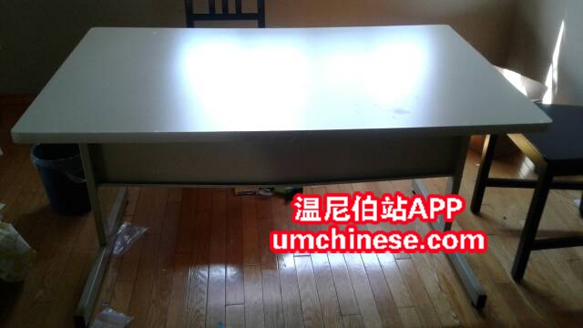 204608zf7znp3yb733n3n9.jpg