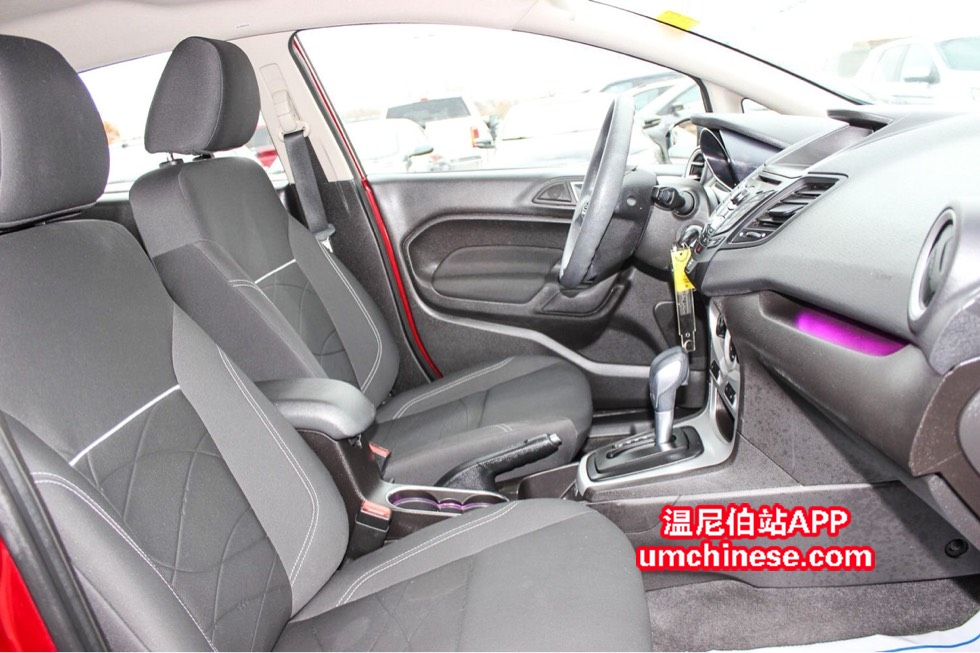 082200g6yaed644aosels6.jpg