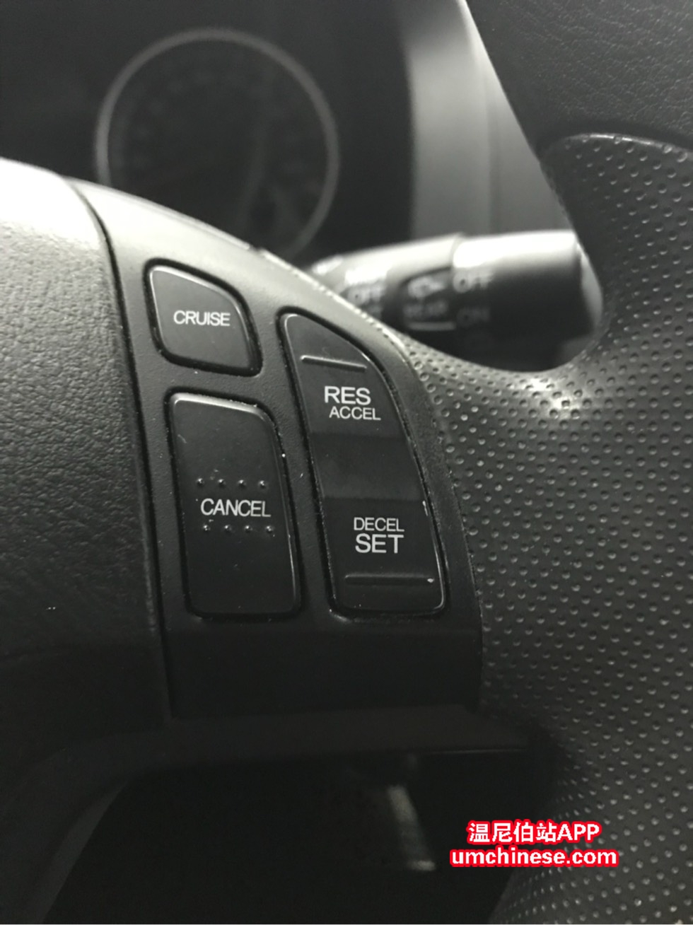 162536r5v8bbza6avaav22.jpg