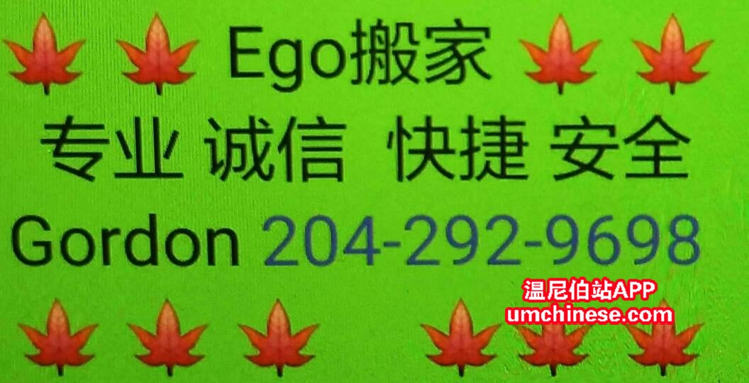 163149ggfgguzg338g99j8.jpg