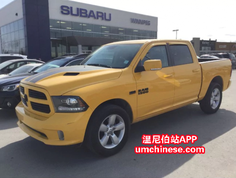 WeChat Screenshot_20180501154809.png