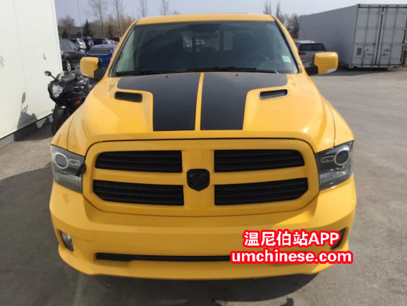 WeChat Screenshot_20180501154822.png