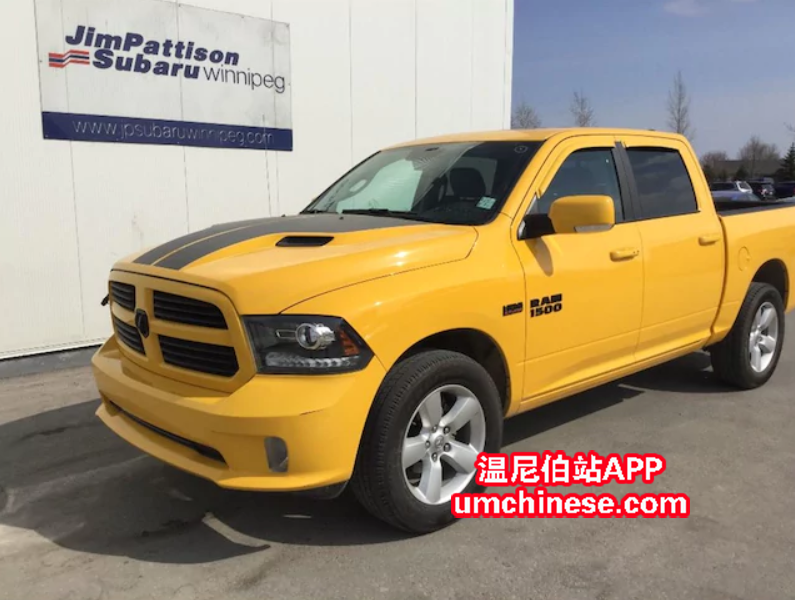 WeChat Screenshot_20180501154829.png