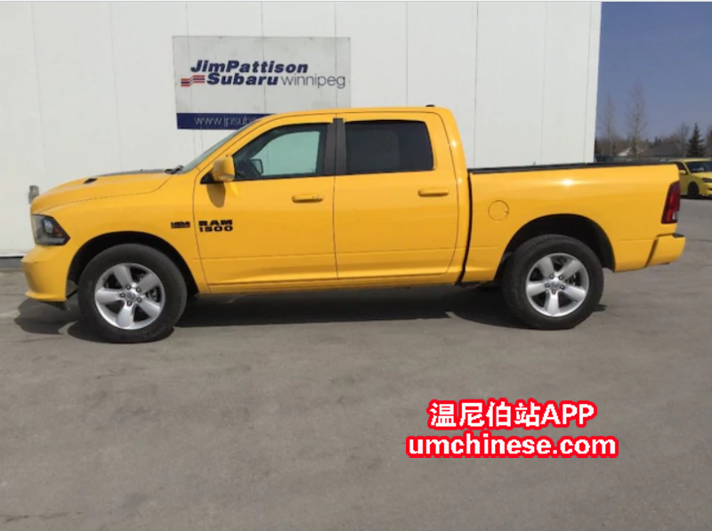 WeChat Screenshot_20180501154836.png