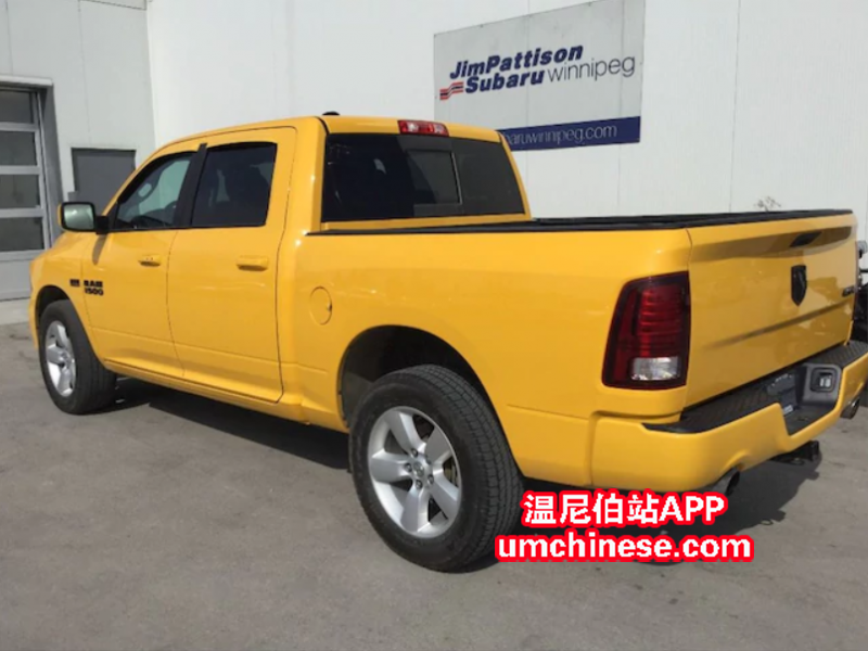 WeChat Screenshot_20180501154845.png