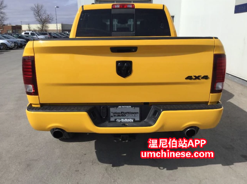 WeChat Screenshot_20180501154851.png