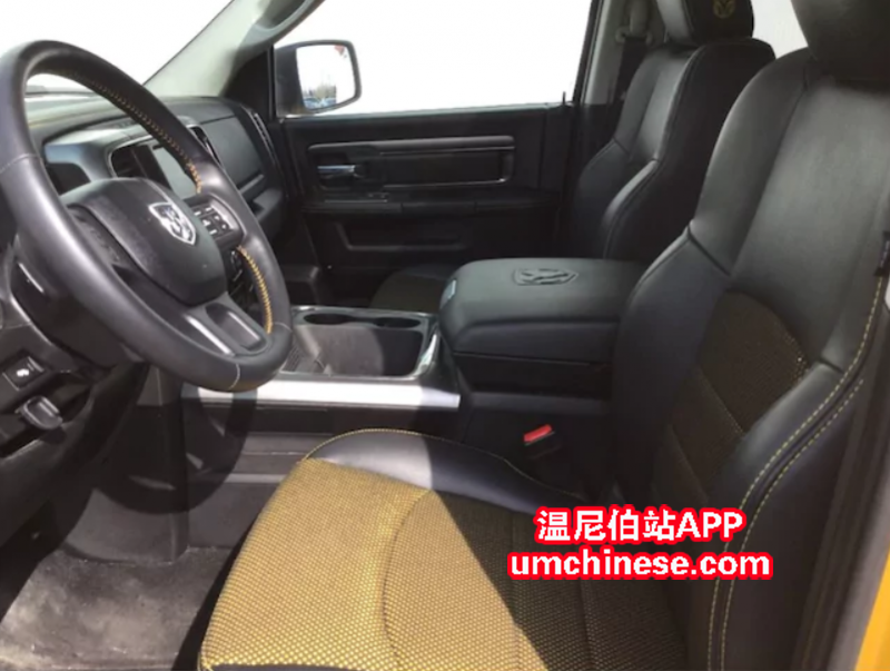 WeChat Screenshot_20180501154857.png