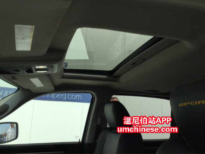 WeChat Screenshot_20180501154908.png