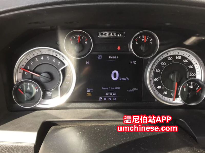 WeChat Screenshot_20180501154914.png