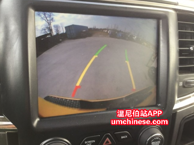 WeChat Screenshot_20180501154926.png