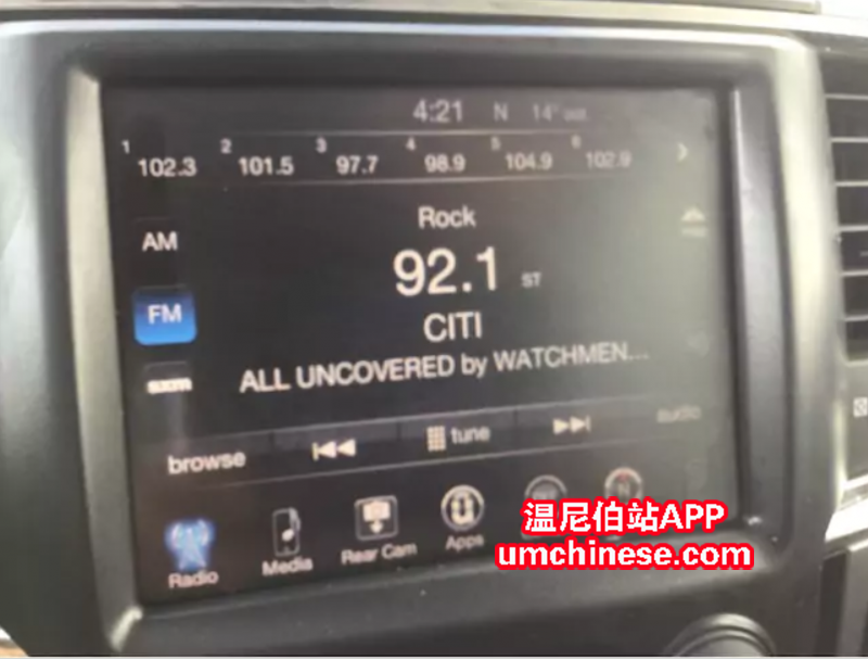 WeChat Screenshot_20180501154934.png