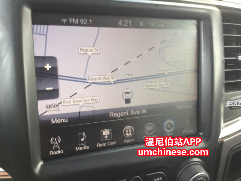 WeChat Screenshot_20180501154942.png