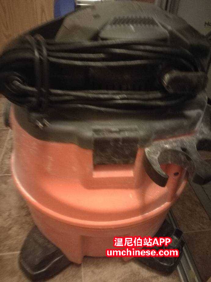 103340difpo0iwsospacz6.jpg
