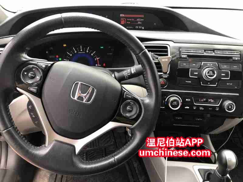 ��Ƭ 2018-7-8 ����11 10 10_��ͼ��.jpg