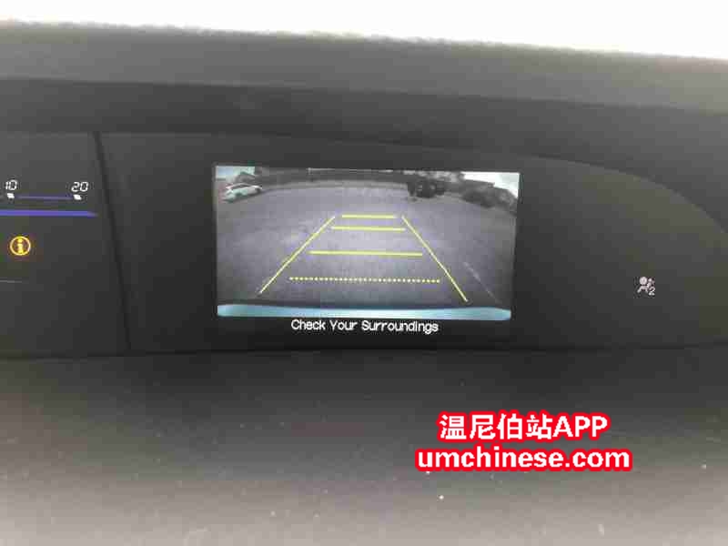 ��Ƭ 2018-7-8 ����11 10 56_��ͼ��.jpg