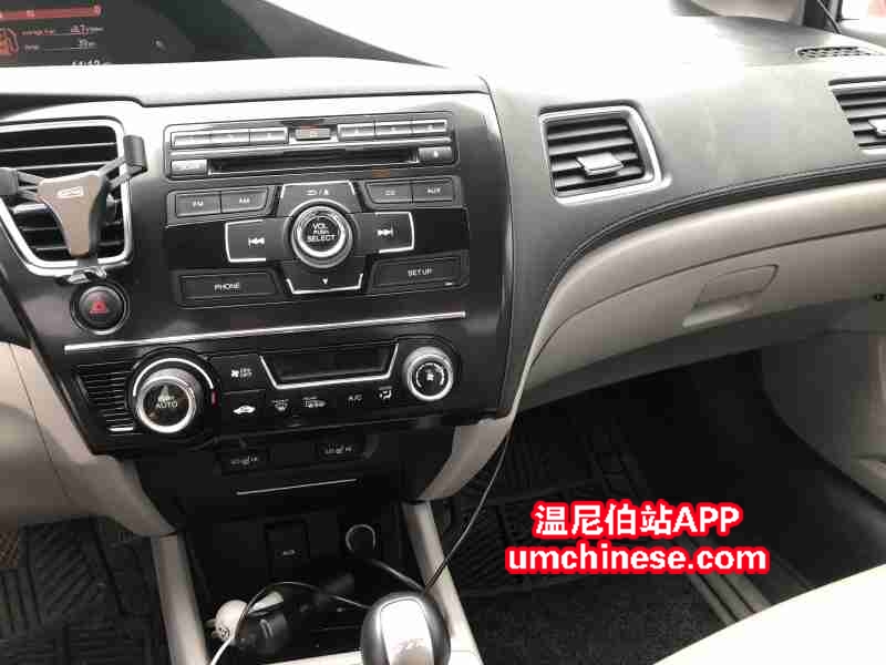 ��Ƭ 2018-7-8 ����11 11 14_��ͼ��.jpg