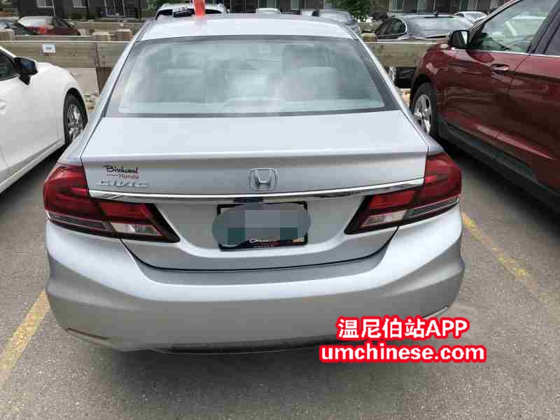 ��Ƭ 2018-7-8 ����11 11 42_��ͼ��.jpg