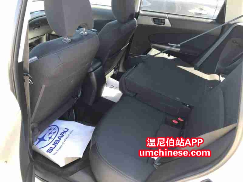 WeChat Image_20180717123836.jpg