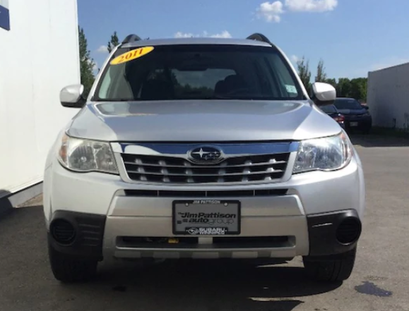 WeChat Screenshot_20180717123145.png