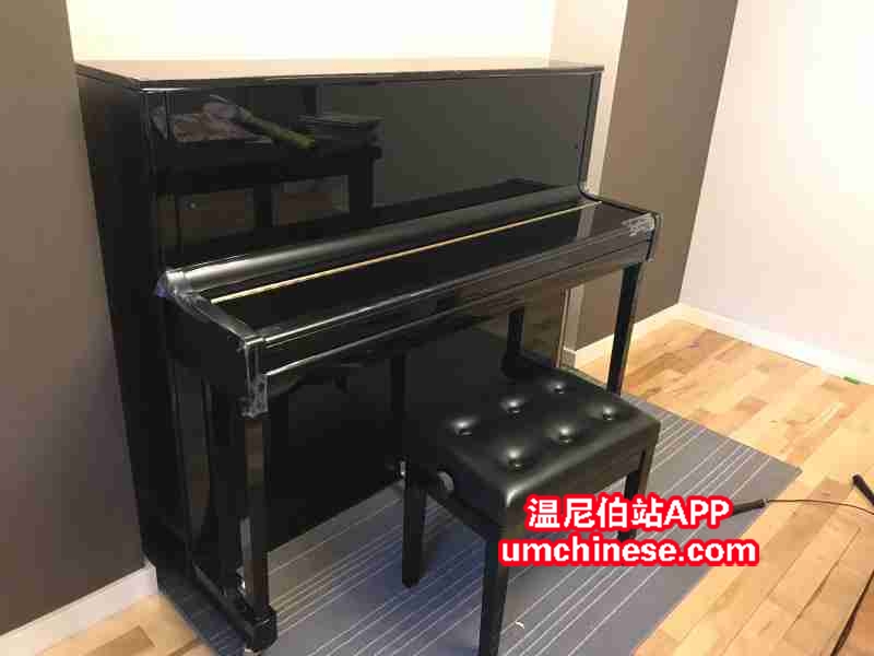 WeChat Image_20180804214541_gaitubao_com_.jpg