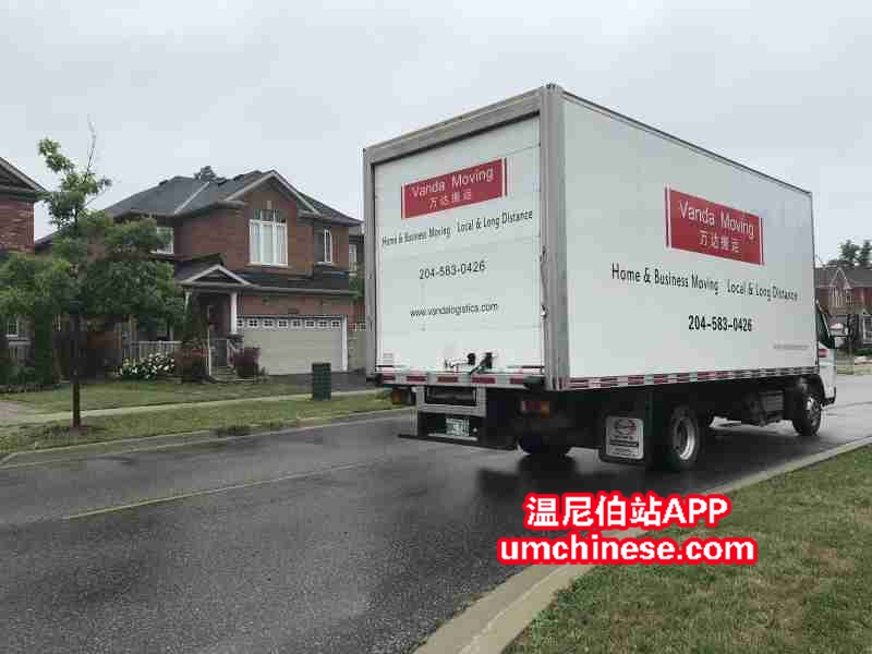 WeChat Image_20180723113414_gaitubao_com_.jpg