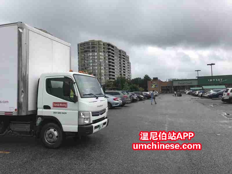 WeChat Image_20180723113423_gaitubao_com_.jpg