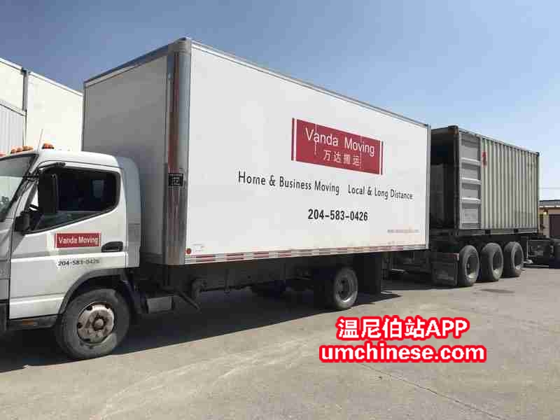 WeChat Image_20180804190816.jpg