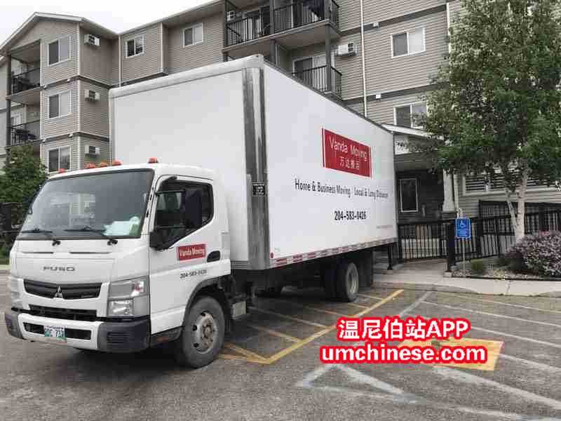 WeChat Image_20180804190821.jpg