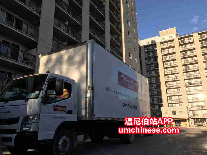 WeChat Image_20180804190854.jpg