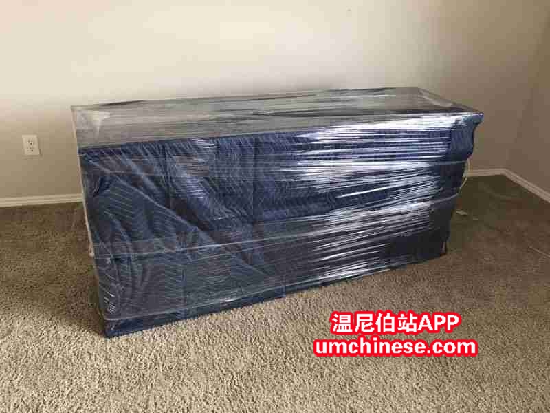 WeChat Image_20180804190834.jpg