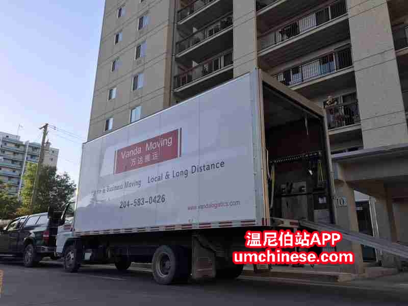 WeChat Image_20180804190900.jpg