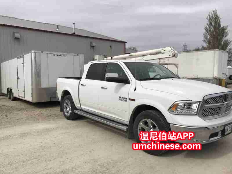 WeChat Image_20180804212635.jpg